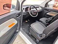 Wuling Hongguang MINIEV Zizai Edition LFP Battery - ფოტო 16
