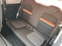 Wuling Hongguang MINIEV Zizai Edition LFP Battery - ფოტო 17