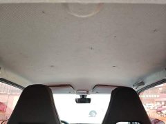 Wuling Hongguang MINIEV Zizai Edition LFP Battery - ფოტო 18