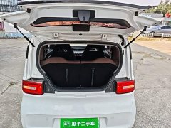 Wuling Hongguang MINIEV Zizai Edition LFP Battery - ფოტო 19