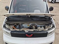 Wuling Hongguang MINIEV Zizai Edition LFP Battery - ფოტო 20