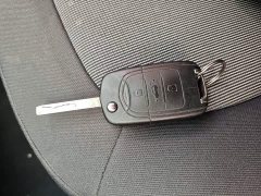 Wuling Hongguang MINIEV Zizai Edition LFP Battery - ფოტო 9