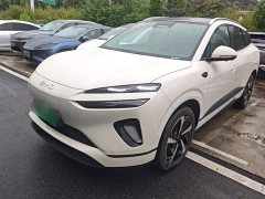 BYD Haima Sealion 06 DM-i 205 Pilot Plus - ფოტო 1