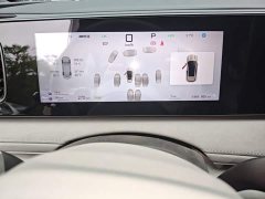 BYD Haima Sealion 06 DM-i 205 Pilot Plus - ფოტო 12
