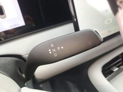 BYD Haima Sealion 06 DM-i 205 Pilot Plus - ფოტო 14