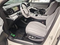 BYD Haima Sealion 06 DM-i 205 Pilot Plus - ფოტო 15