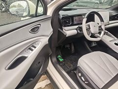 BYD Haima Sealion 06 DM-i 205 Pilot Plus - ფოტო 16