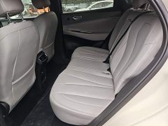 BYD Haima Sealion 06 DM-i 205 Pilot Plus - ფოტო 17