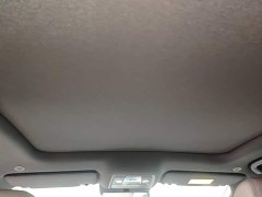 BYD Haima Sealion 06 DM-i 205 Pilot Plus - ფოტო 18