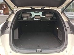 BYD Haima Sealion 06 DM-i 205 Pilot Plus - ფოტო 19