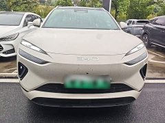 BYD Haima Sealion 06 DM-i 205 Pilot Plus - ფოტო 3