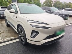 BYD Haima Sealion 06 DM-i 205 Pilot Plus - ფოტო 4