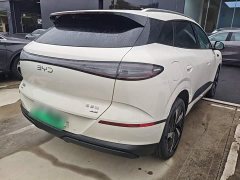 BYD Haima Sealion 06 DM-i 205 Pilot Plus - ფოტო 7