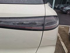 BYD Haima Sealion 06 DM-i 205 Pilot Plus - ფოტო 8