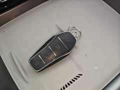 BYD Haima Sealion 06 DM-i 205 Pilot Plus - ფოტო 9