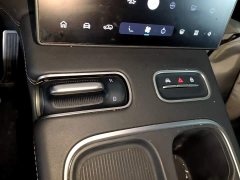 NIO ES6 75kWh - ფოტო 14
