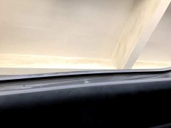 NIO ES6 75kWh - ფოტო 18