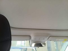 Leapmotor Leapo B01 550 LiDAR Edition - ფოტო 18