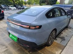 Leapmotor Leapo B01 550 LiDAR Edition - ფოტო 7