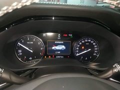Buick Envision Plus 2023 Envision Plus 652T Five-Seat Four-Wheel Drive Luxury - ფოტო 12