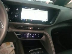 Buick Envision Plus 2023 Envision Plus 652T Five-Seat Four-Wheel Drive Luxury - ფოტო 13