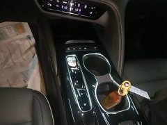 Buick Envision Plus 2023 Envision Plus 652T Five-Seat Four-Wheel Drive Luxury - ფოტო 14