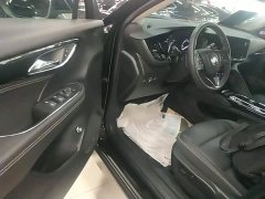 Buick Envision Plus 2023 Envision Plus 652T Five-Seat Four-Wheel Drive Luxury - ფოტო 16
