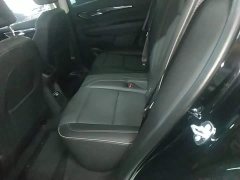 Buick Envision Plus 2023 Envision Plus 652T Five-Seat Four-Wheel Drive Luxury - ფოტო 17