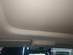 Buick Envision Plus 2023 Envision Plus 652T Five-Seat Four-Wheel Drive Luxury - ფოტო 18