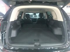 Buick Envision Plus 2023 Envision Plus 652T Five-Seat Four-Wheel Drive Luxury - ფოტო 19