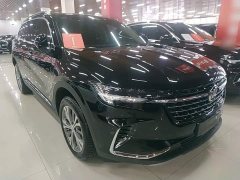 Buick Envision Plus 2023 Envision Plus 652T Five-Seat Four-Wheel Drive Luxury - ფოტო 4