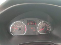Wuling Hongguang V 2022 1.5L Dynamic Edition Electric Power Steering - ფოტო 12