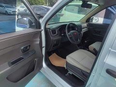 Wuling Hongguang V 2022 1.5L Dynamic Edition Electric Power Steering - ფოტო 16