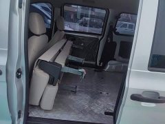 Wuling Hongguang V 2022 1.5L Dynamic Edition Electric Power Steering - ფოტო 17