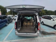 Wuling Hongguang V 2022 1.5L Dynamic Edition Electric Power Steering - ფოტო 19