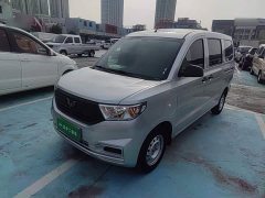 Wuling Hongguang V 2022 1.5L Dynamic Edition Electric Power Steering - ფოტო 2