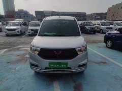 Wuling Hongguang V 2022 1.5L Dynamic Edition Electric Power Steering - ფოტო 3