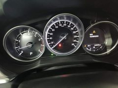 Mazda Atenza 2021 2.5L Blue Sky Sport Edition - ფოტო 12