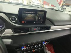 Mazda Atenza 2021 2.5L Blue Sky Sport Edition - ფოტო 13