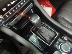 Mazda Atenza 2021 2.5L Blue Sky Sport Edition - ფოტო 14