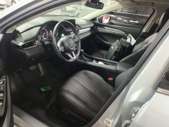 Mazda Atenza 2021 2.5L Blue Sky Sport Edition - ფოტო 15