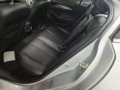Mazda Atenza 2021 2.5L Blue Sky Sport Edition - ფოტო 17