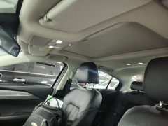 Mazda Atenza 2021 2.5L Blue Sky Sport Edition - ფოტო 18