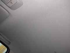 Wuling Hongguang MINIEV Fourth Generation Four-Door Advanced Edition - ფოტო 18