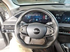 Dongfeng Haoji 2022 Mach Power 1.5T Ganxing Deluxe Edition - ფოტო 11