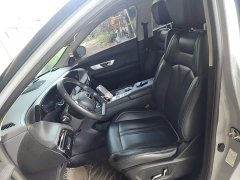 Dongfeng Haoji 2022 Mach Power 1.5T Ganxing Deluxe Edition - ფოტო 15