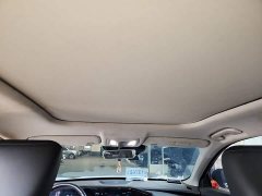 Dongfeng Haoji 2022 Mach Power 1.5T Ganxing Deluxe Edition - ფოტო 18
