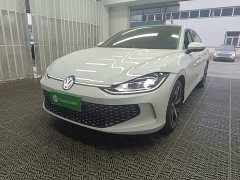 Volkswagen Lingdu L 280TSI DSG Spicy Edition - ფოტო 1