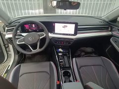Volkswagen Lingdu L 280TSI DSG Spicy Edition - ფოტო 10