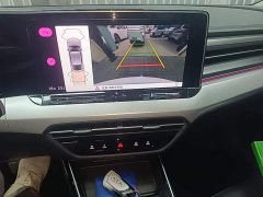 Volkswagen Lingdu L 280TSI DSG Spicy Edition - ფოტო 13